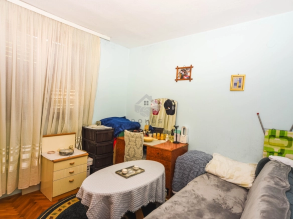 Kuća 120 m² na placu 575 m², Masline – Podgorica
