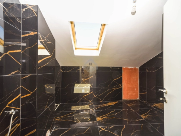 Jednosoban stan 77 m², Zabjelo – Podgorica