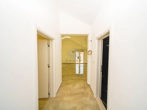 Jednosoban stan 77 m², Zabjelo – Podgorica