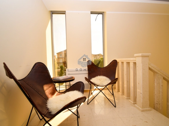 Porodična kuća 220 m² na placu 850 m², Gornja Gorica – Podgorica