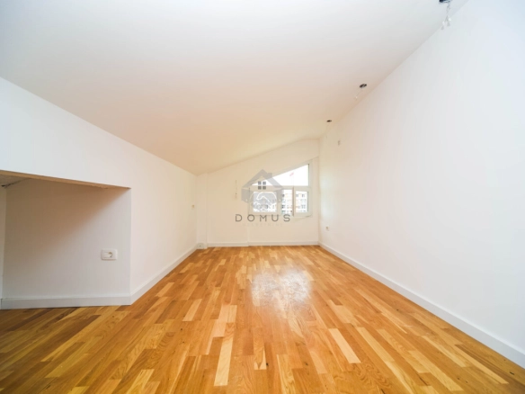 Jednosoban stan 42 m² – Zabjelo, Podgorica — fotografija 6