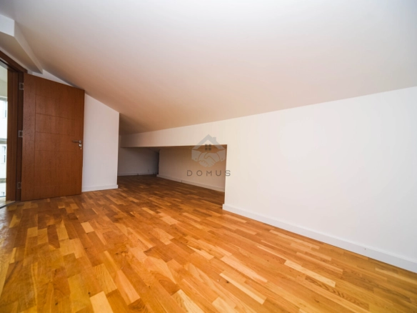Jednosoban stan 42 m² – Zabjelo, Podgorica — fotografija 7