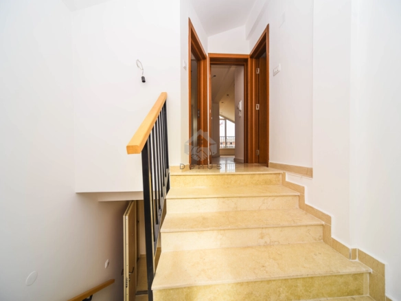 Jednosoban stan 42 m² – Zabjelo, Podgorica — fotografija 9