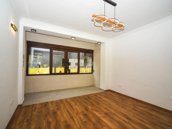 Centar – Podgorica