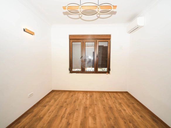 Poslovni prostor 70 m², Centar – Podgorica