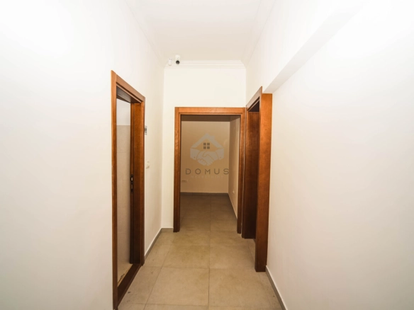 Poslovni prostor 70 m², Centar – Podgorica