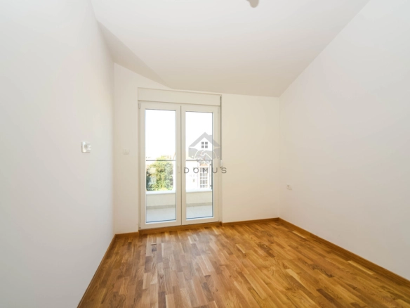 Trosoban stan 75 m², Zabjelo – Podgorica