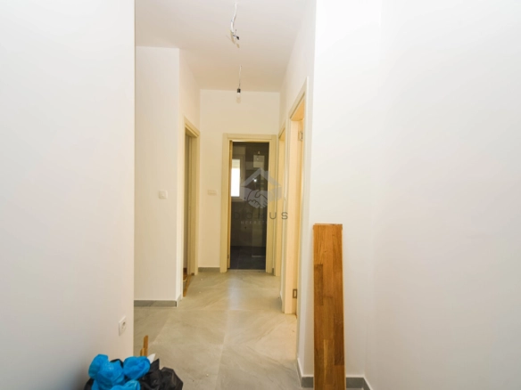 Trosoban stan 75 m², Zabjelo – Podgorica