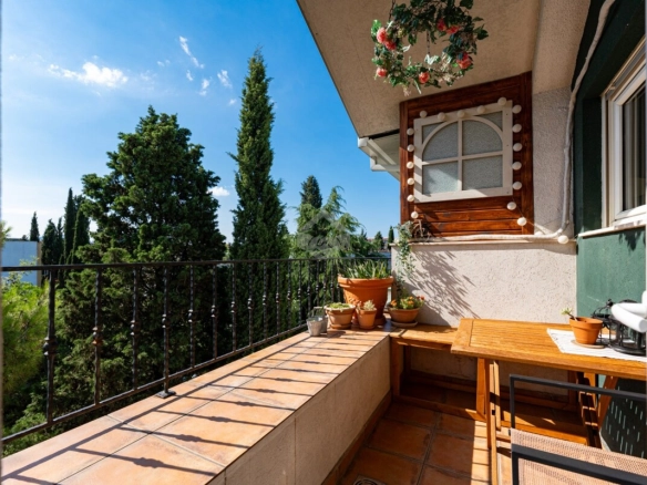 Jednosoban stan 69 m², Preko Morače – Podgorica