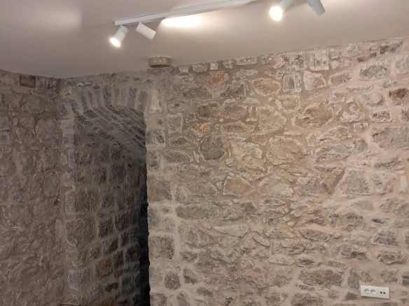 Kuća 138 m² – Zagora, Kotor — fotografija 14