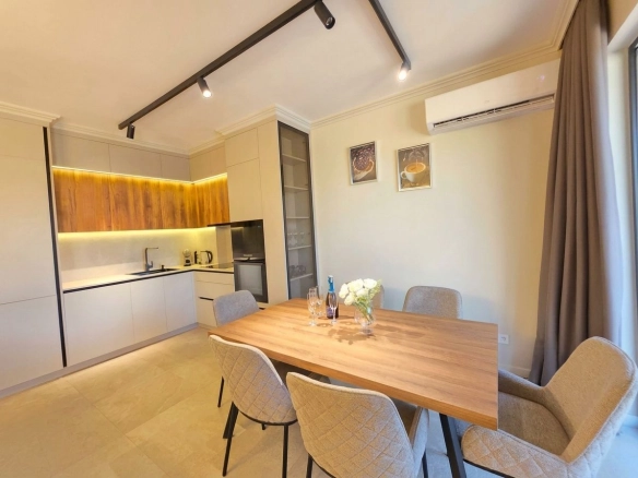 Kuća 295 m² – Blizikuće, Budva — fotografija 4
