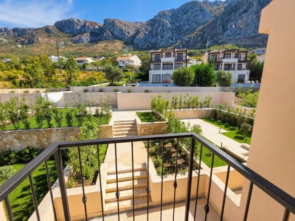 Kuća 295 m² – Blizikuće, Budva — fotografija 17
