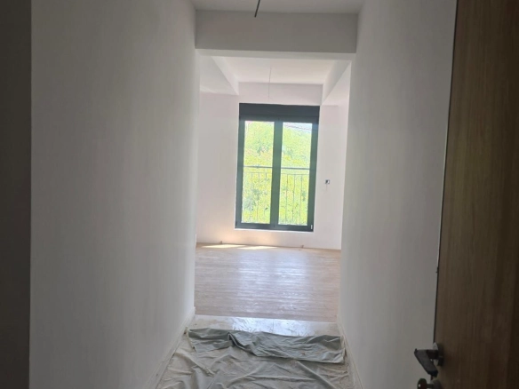 Jednosoban stan 58 m² – Dobrota, Kotor — fotografija 13