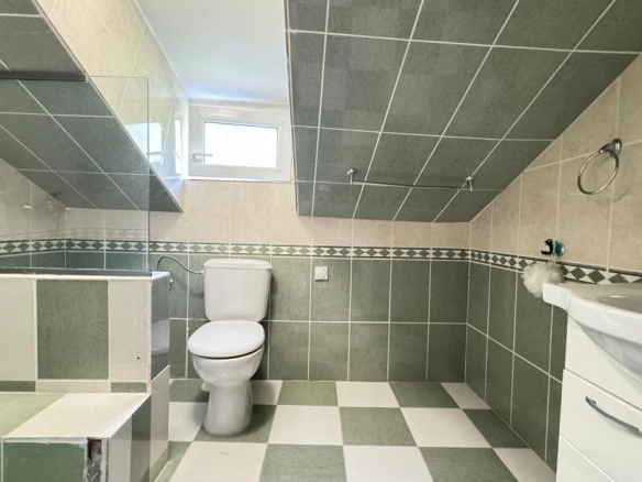 Kuća 340 m² sa bazenom i pogledom na more – Ratac, Bar