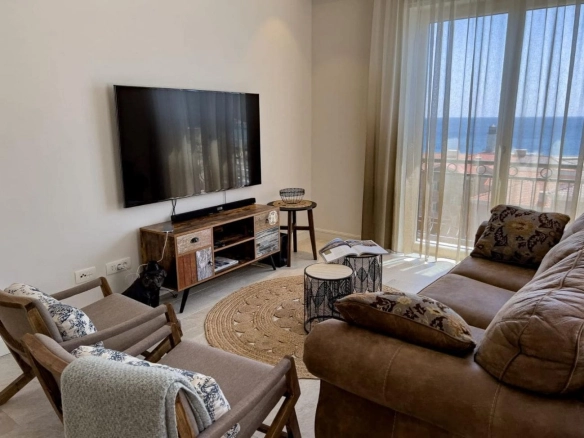 Trosoban stan 290 m² – Tivat — fotografija 3