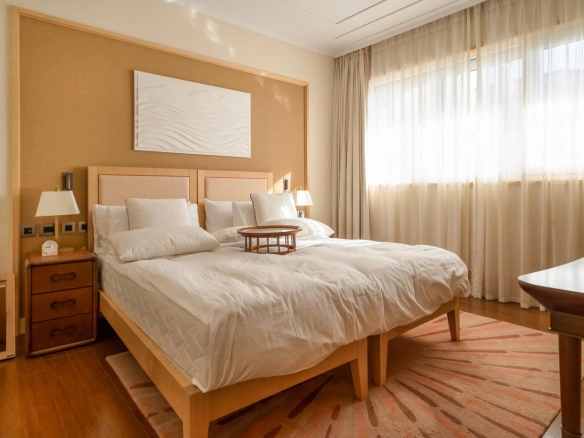 Trosoban stan 381 m² – Seljanovo, Tivat — fotografija 14
