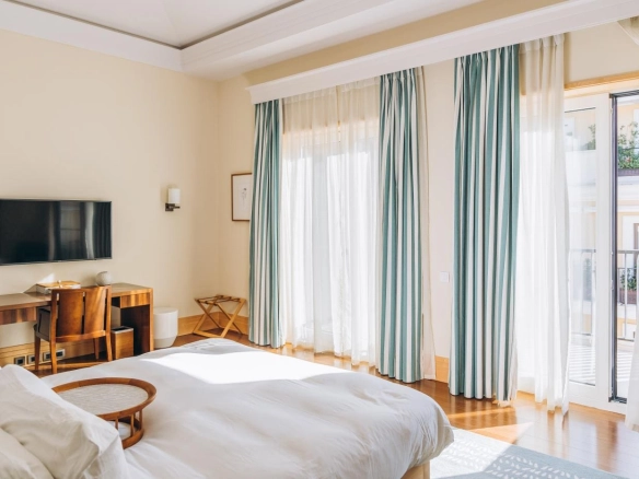 Trosoban stan 381 m² – Seljanovo, Tivat — fotografija 15