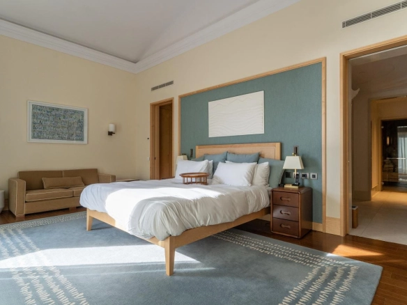 Trosoban stan 381 m² – Seljanovo, Tivat — fotografija 17