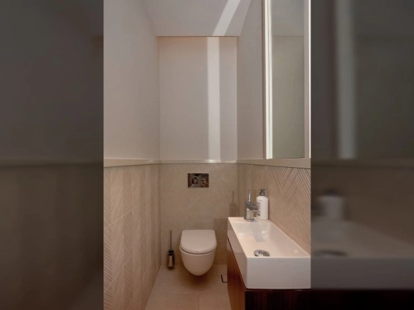 Dvosoban stan 140 m² – Seljanovo, Tivat — fotografija 2