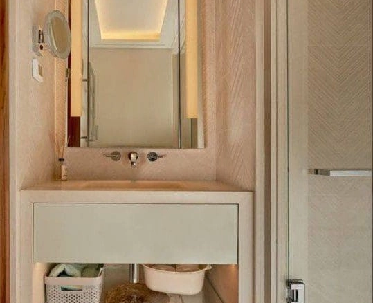 Dvosoban stan 140 m² – Seljanovo, Tivat — fotografija 10