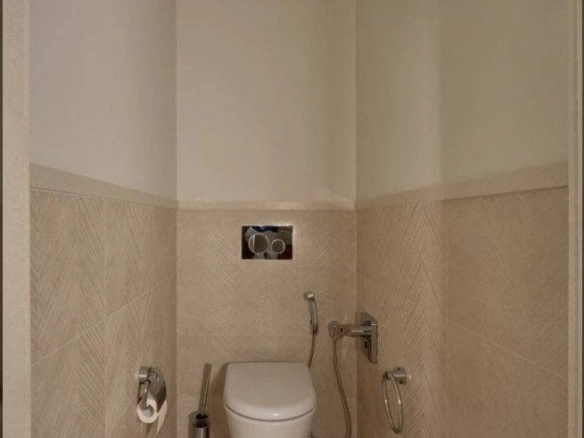 Dvosoban stan 140 m² – Seljanovo, Tivat — fotografija 11