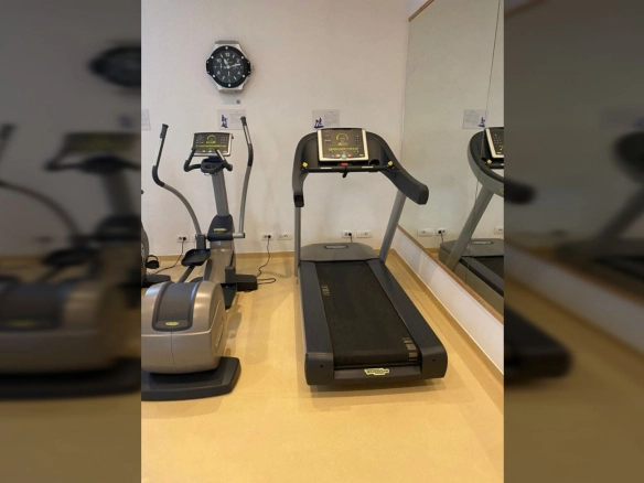 Trosoban stan 223 m² – Tivat — fotografija 8