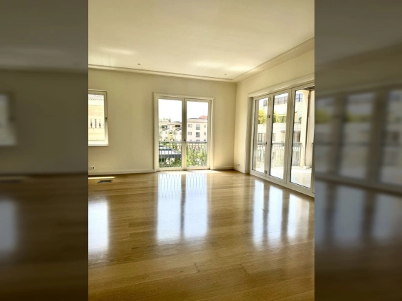 Trosoban stan 223 m² – Tivat — fotografija 16