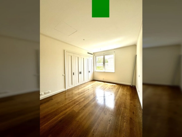 Trosoban stan 223 m² – Tivat — fotografija 20