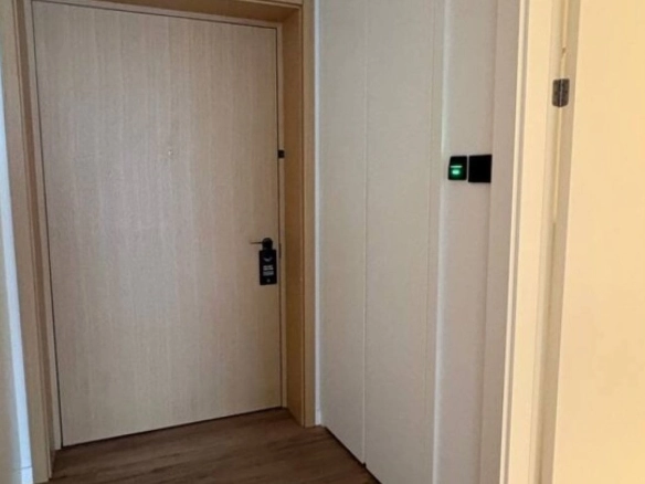 Jednosoban stan 75 m² – Seljanovo, Tivat — fotografija 7