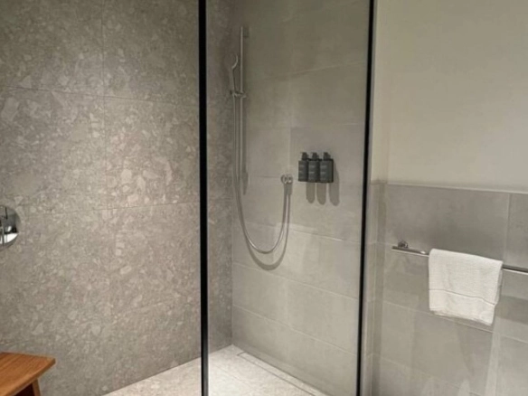 Jednosoban stan 75 m² – Seljanovo, Tivat — fotografija 8