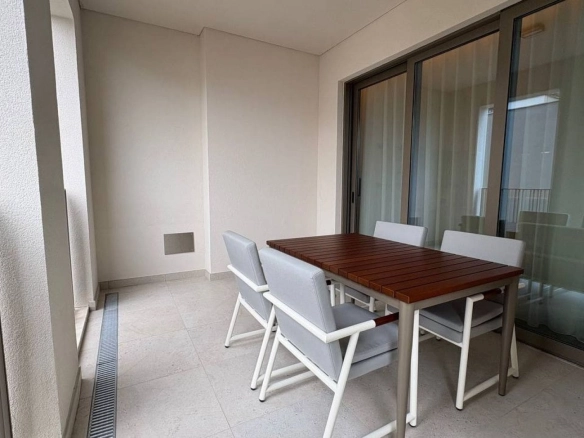 Jednosoban stan 75 m² – Seljanovo, Tivat — fotografija 10
