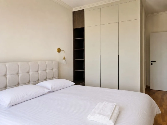 Nova moderna kuća sa privatnim bazenom, Blizikuće, Budva — fotografija 6