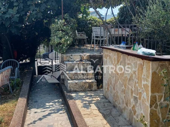 Trosoban stan u Šušnju, Bar — fotografija 2