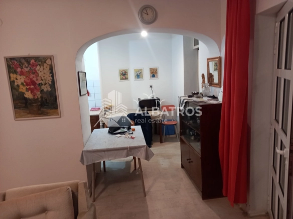 Trosoban stan u Šušnju, Bar — fotografija 4