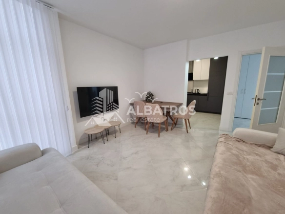 Trosoban stan 95 m² – Rozino, Budva — fotografija 2