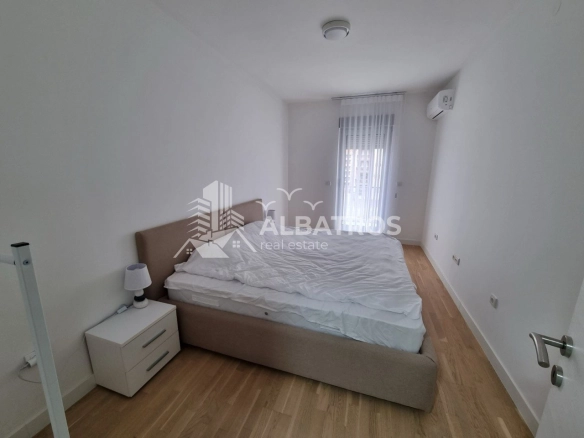 Trosoban stan 95 m² – Rozino, Budva — fotografija 5
