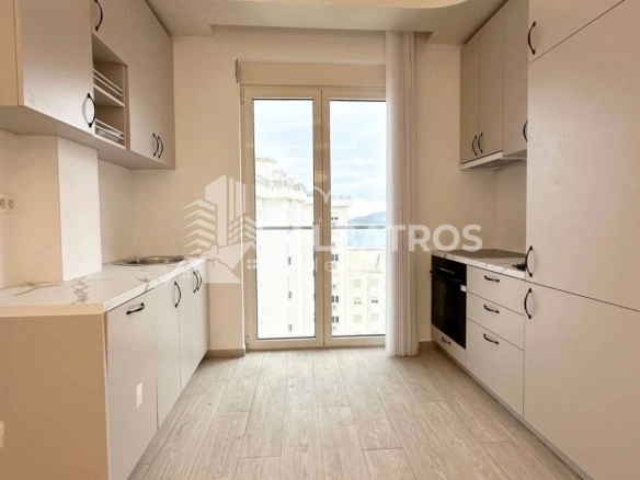 Dvosoban stan 74 m² – Bečići, Budva — fotografija 4
