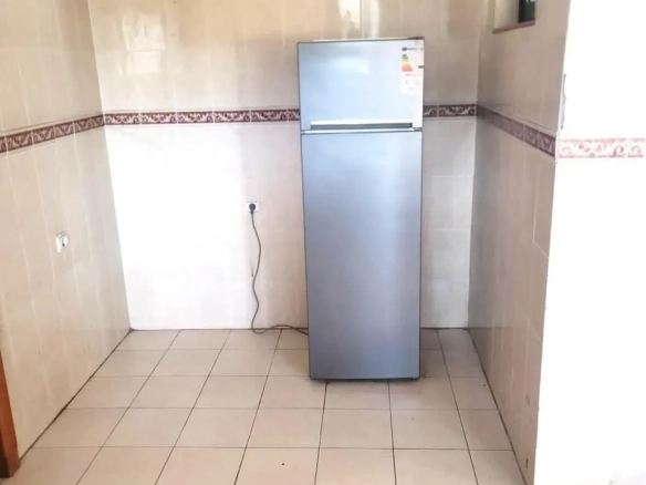 Kuća za smještaj radnika u Lastvi, Budva — fotografija 3