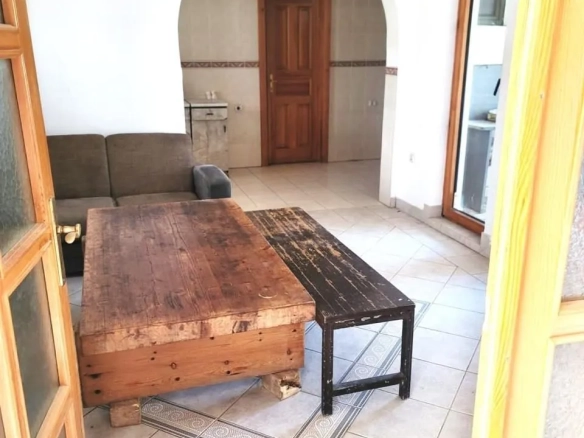 Kuća za smještaj radnika u Lastvi, Budva — fotografija 4