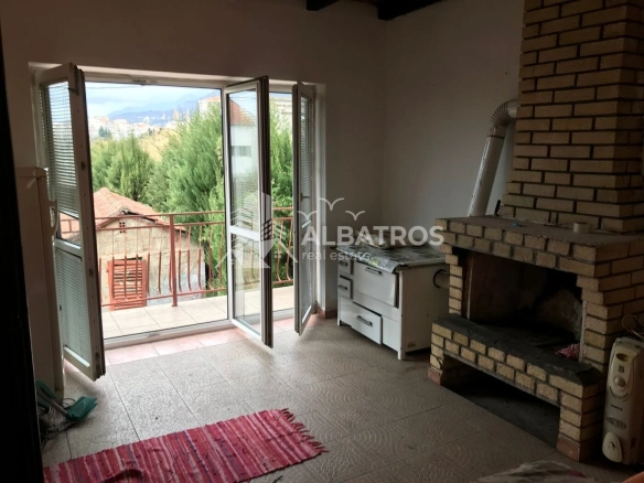 Izdavanje: Dvosoban stan 100 m² – Bjeliši, Bar — fotografija 3