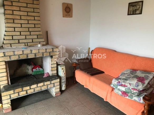 Izdavanje: Dvosoban stan 100 m² – Bjeliši, Bar — fotografija 4