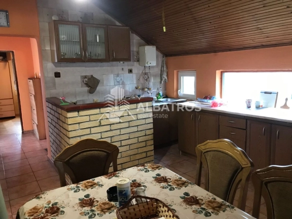 Izdavanje: Dvosoban stan 100 m² – Bjeliši, Bar — fotografija 5