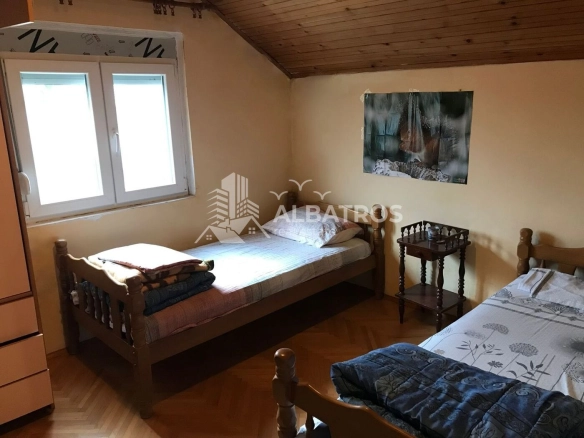 Izdavanje: Dvosoban stan 100 m² – Bjeliši, Bar — fotografija 9