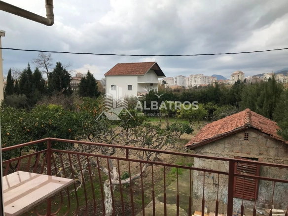 Izdavanje: Dvosoban stan 100 m² – Bjeliši, Bar — fotografija 12