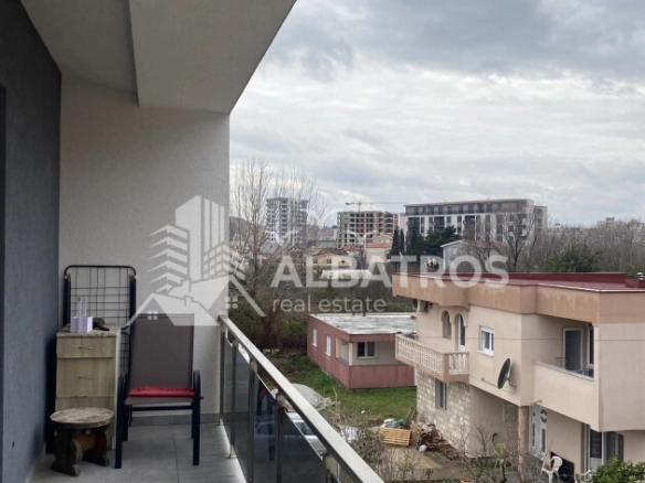 Garsonjera za izdavanje u Bjelišima, Bar — fotografija 5
