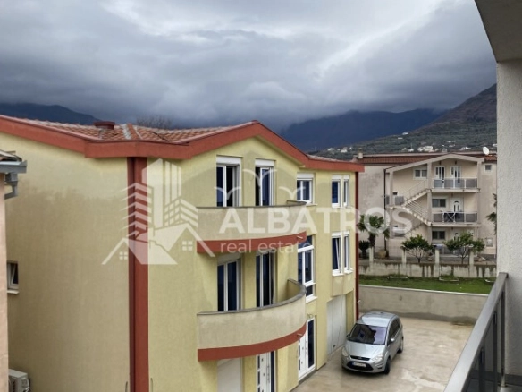 Garsonjera za izdavanje u Bjelišima, Bar — fotografija 6