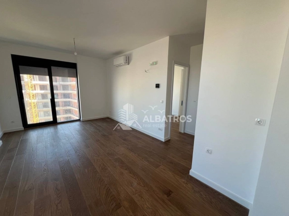 Jednosoban stan 45 m² – Bar — fotografija 2