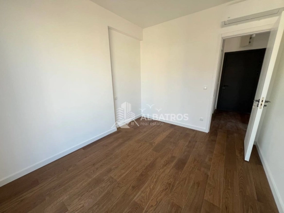 Jednosoban stan 45 m² – Bar — fotografija 8