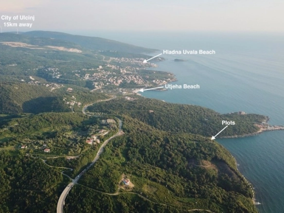 Plac 8.000 m² – Bar — fotografija 4