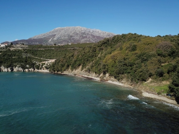 Plac 8.000 m² – Bar — fotografija 7